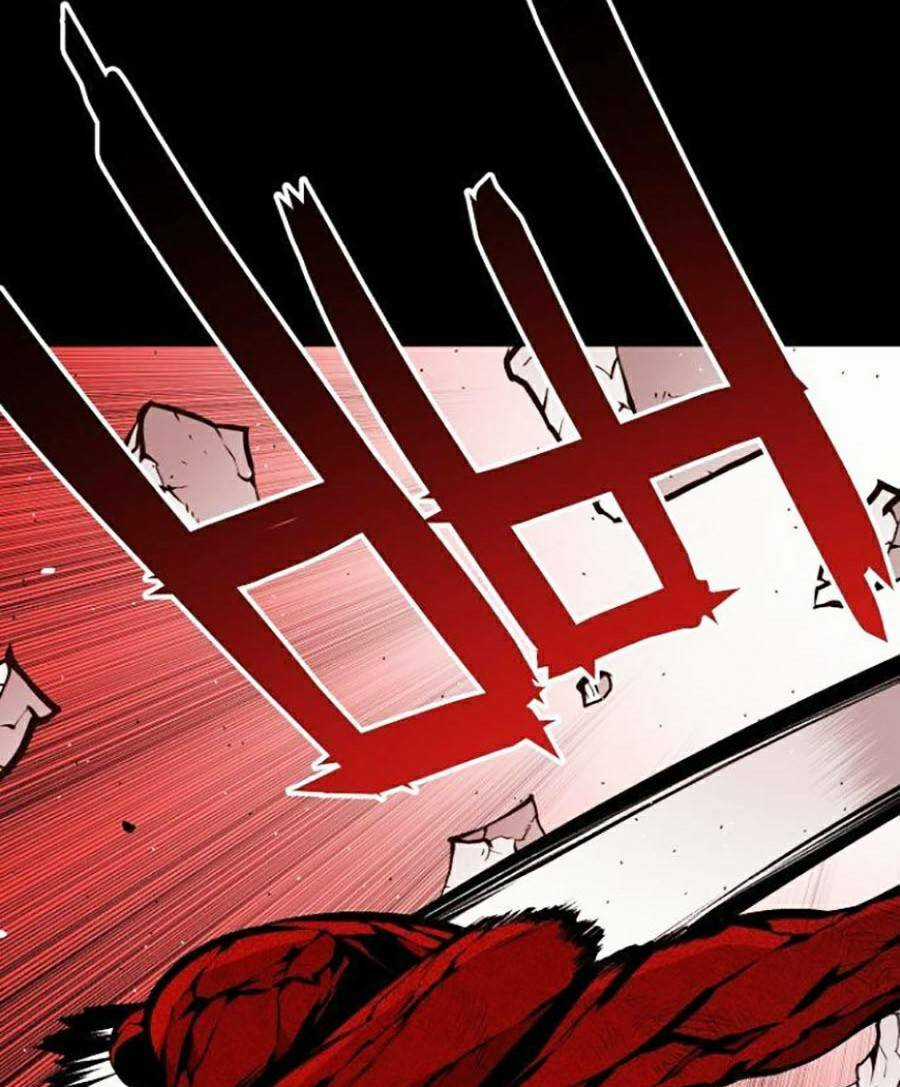 Cuồng Thú Chapter 36 trang 38