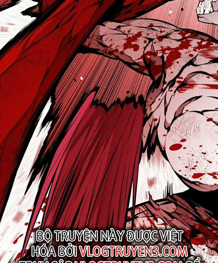 Cuồng Thú Chapter 36 trang 39