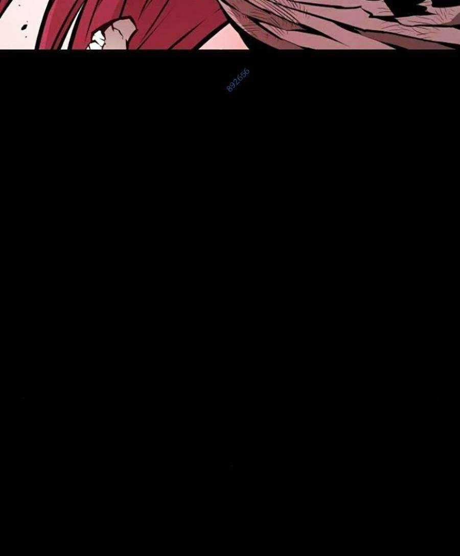 Cuồng Thú Chapter 36 trang 4