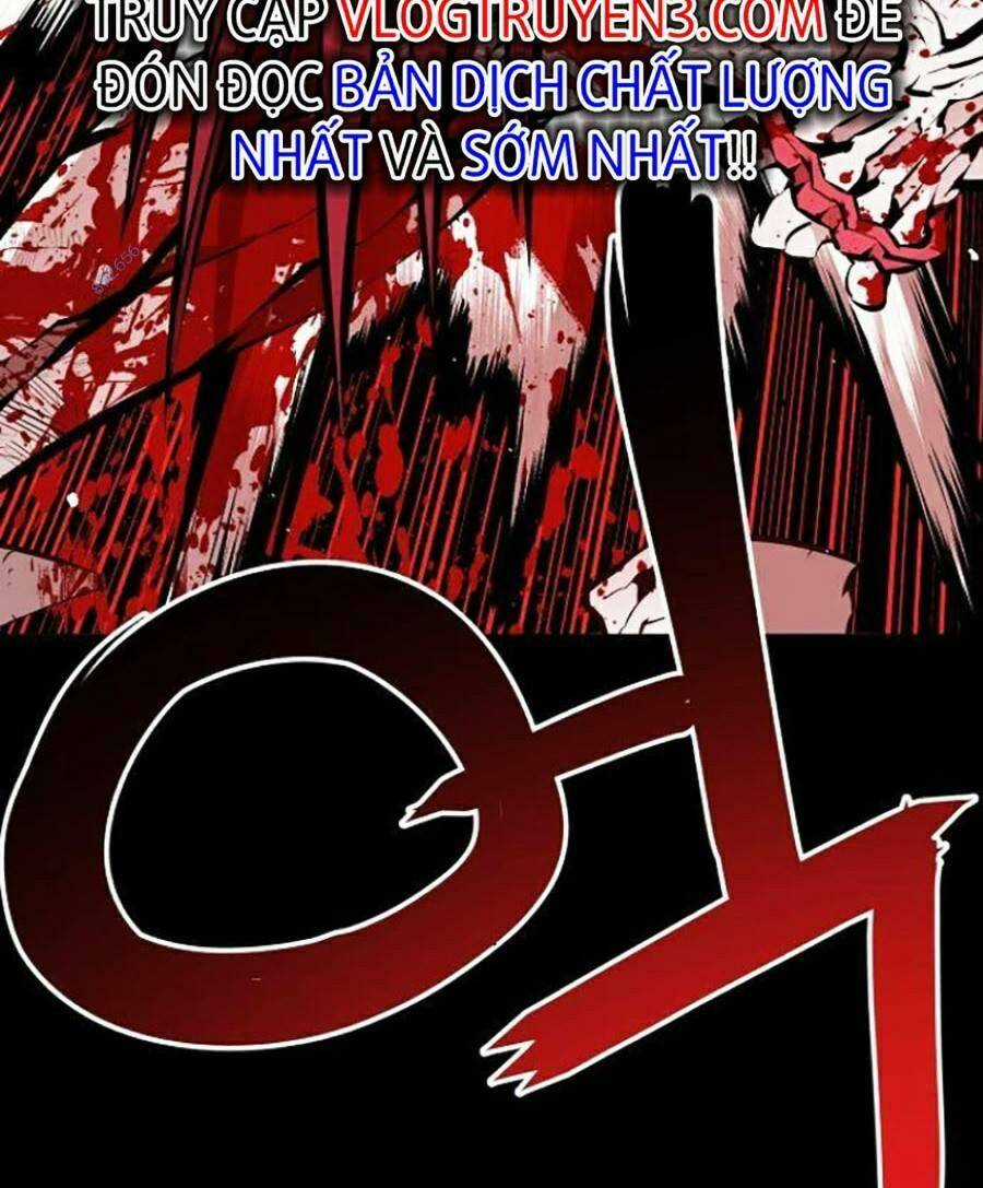 Cuồng Thú Chapter 36 trang 40