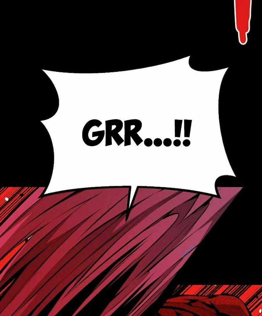 Cuồng Thú Chapter 36 trang 41