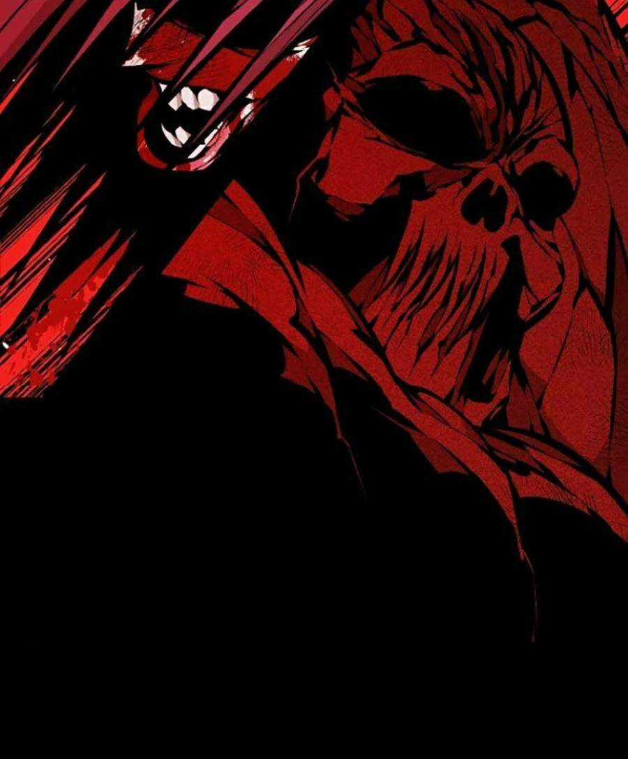 Cuồng Thú Chapter 36 trang 42