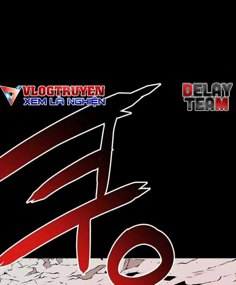 Cuồng Thú Chapter 36 trang 43