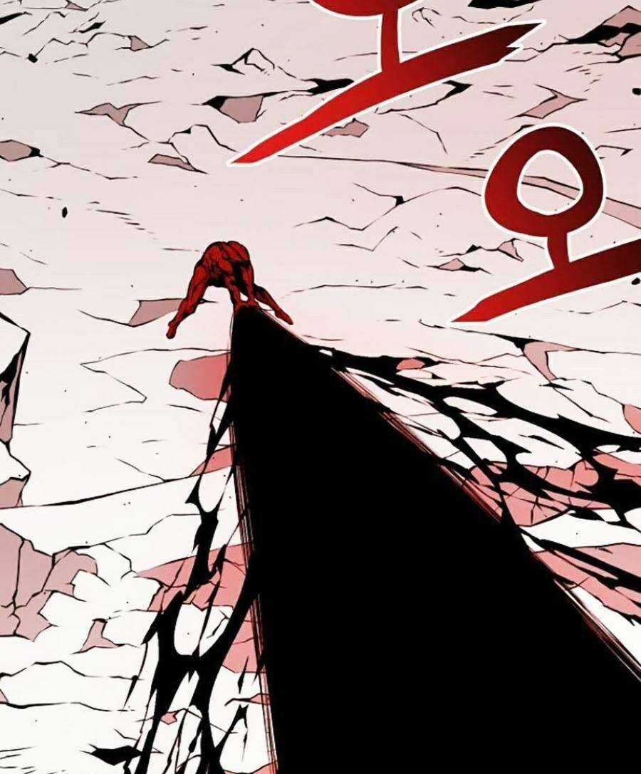 Cuồng Thú Chapter 36 trang 44