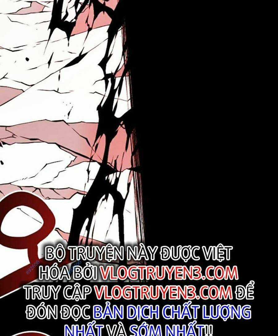 Cuồng Thú Chapter 36 trang 45