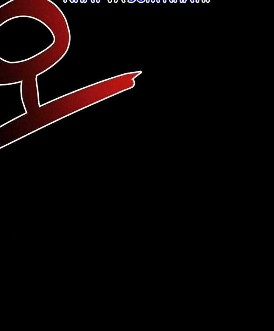 Cuồng Thú Chapter 36 trang 46