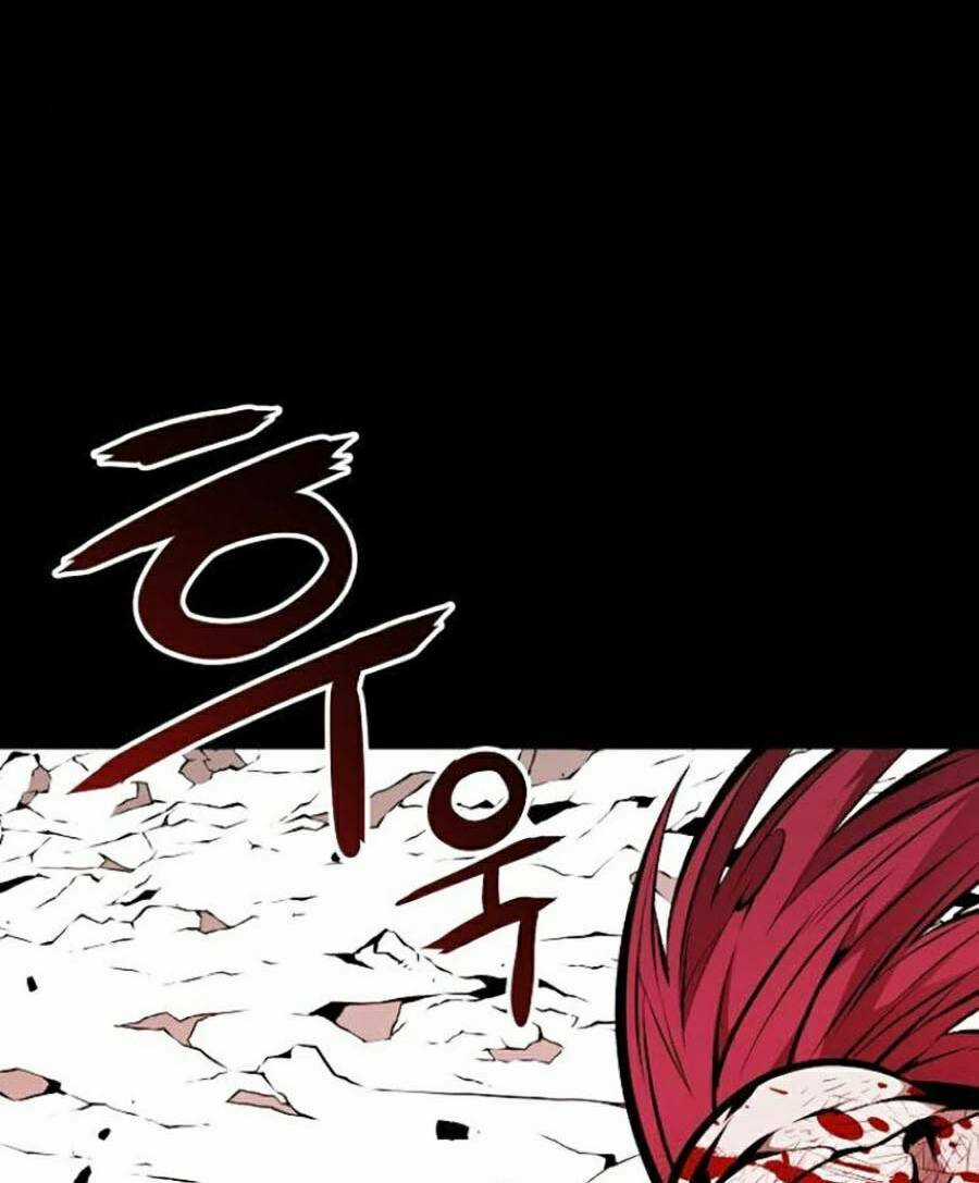 Cuồng Thú Chapter 36 trang 47