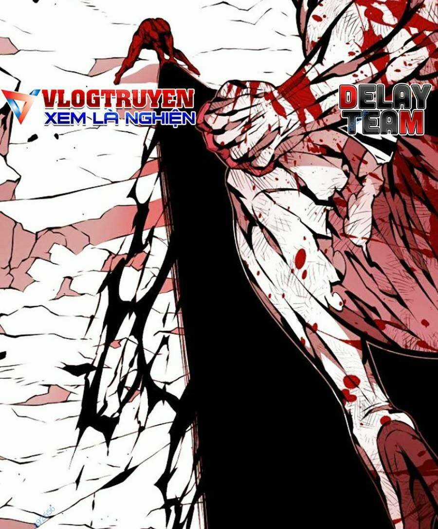 Cuồng Thú Chapter 36 trang 48