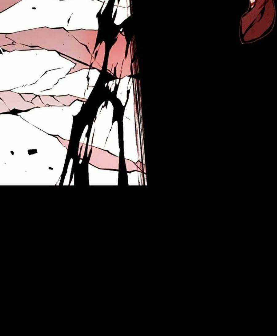 Cuồng Thú Chapter 36 trang 49