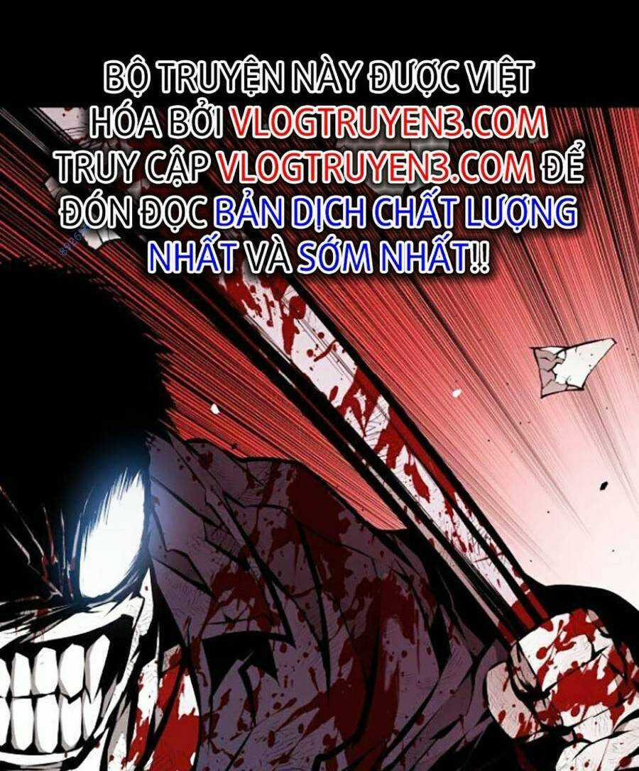 Cuồng Thú Chapter 36 trang 5