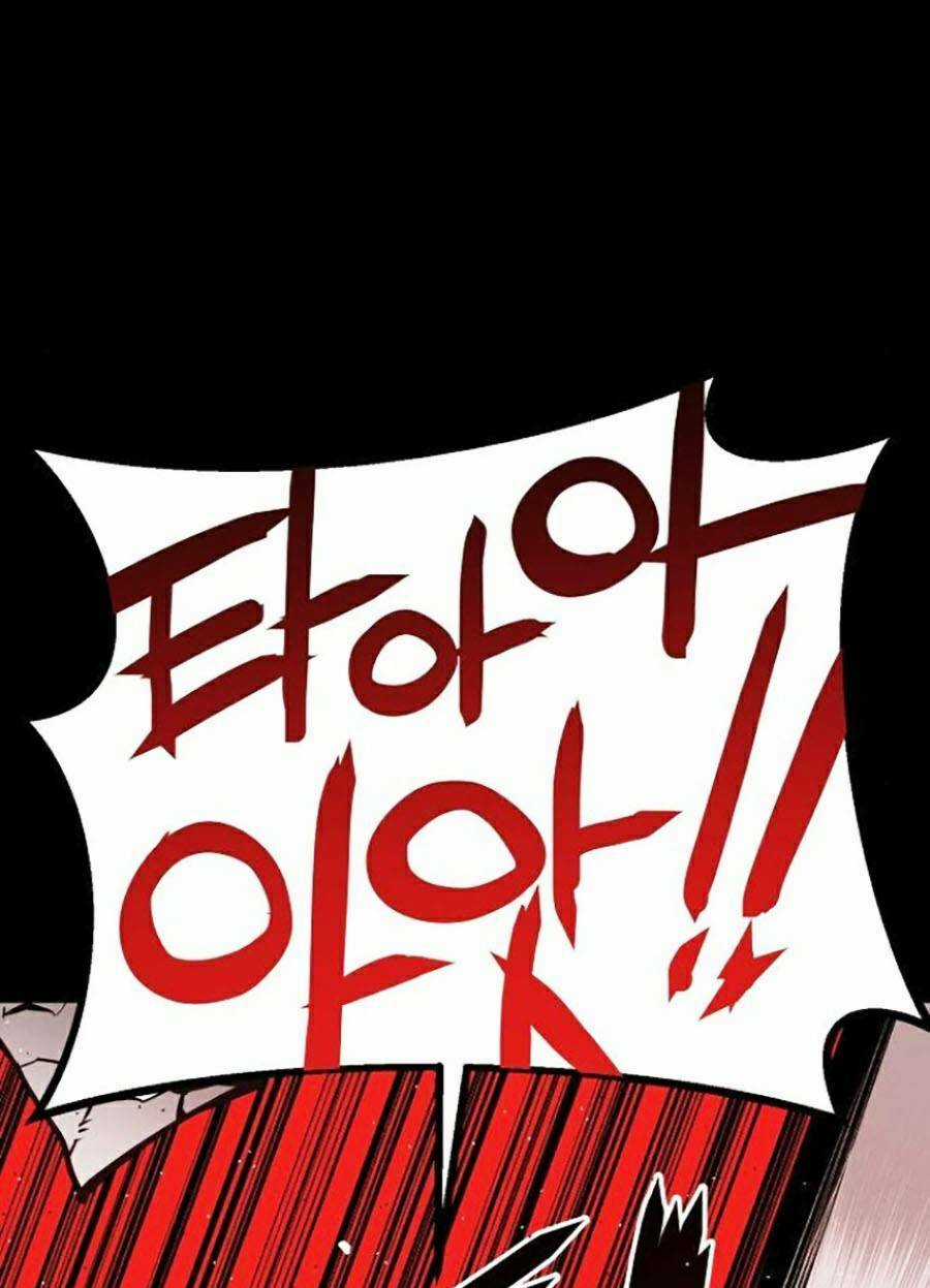 Cuồng Thú Chapter 36 trang 50