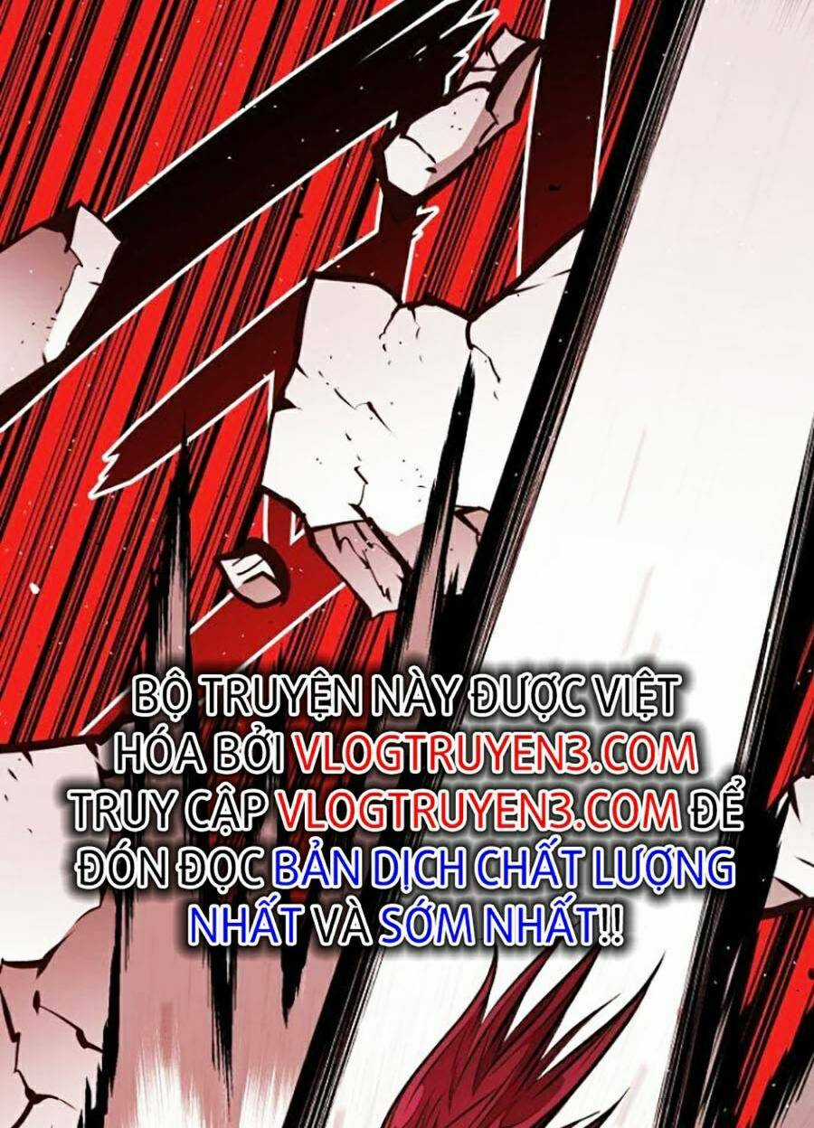 Cuồng Thú Chapter 36 trang 51