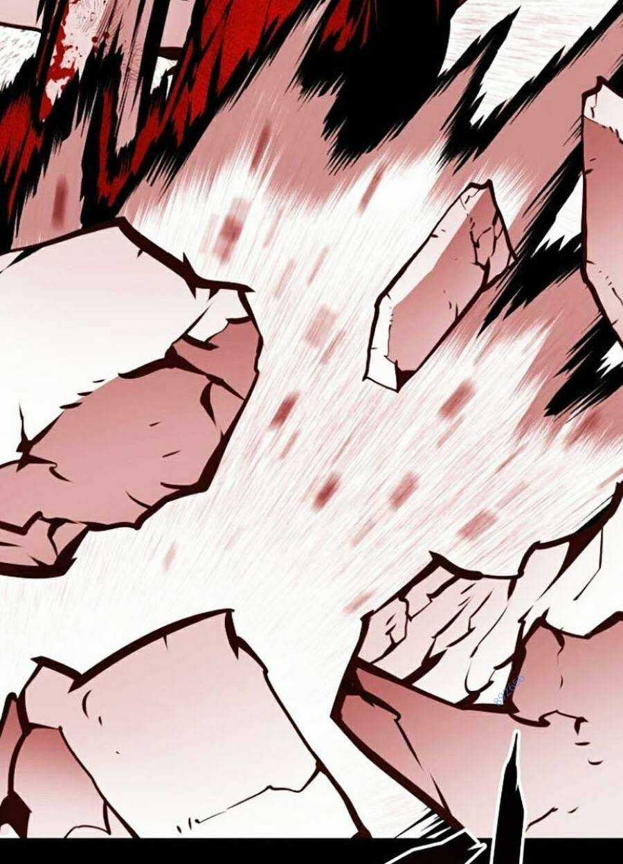 Cuồng Thú Chapter 36 trang 53