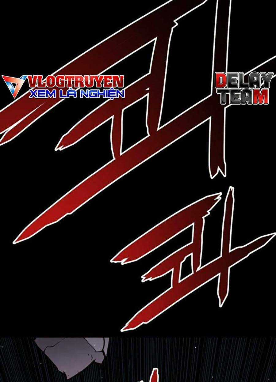 Cuồng Thú Chapter 36 trang 54