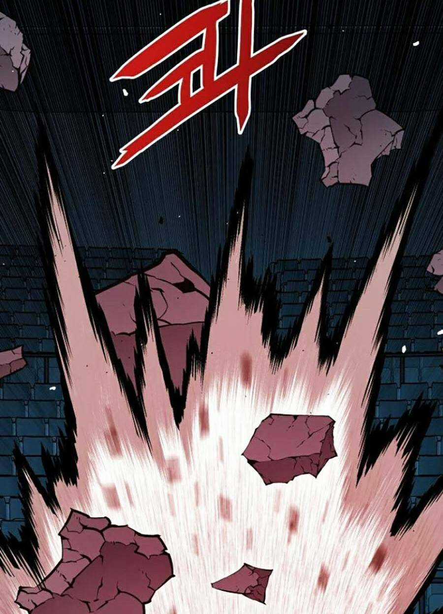 Cuồng Thú Chapter 36 trang 55