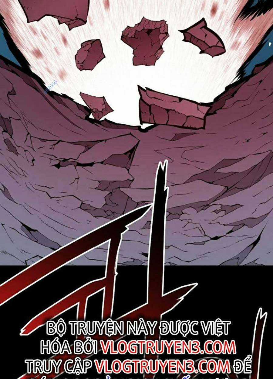 Cuồng Thú Chapter 36 trang 56