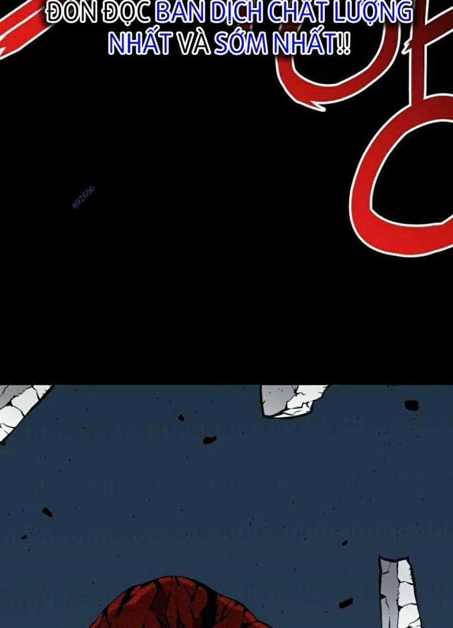 Cuồng Thú Chapter 36 trang 57