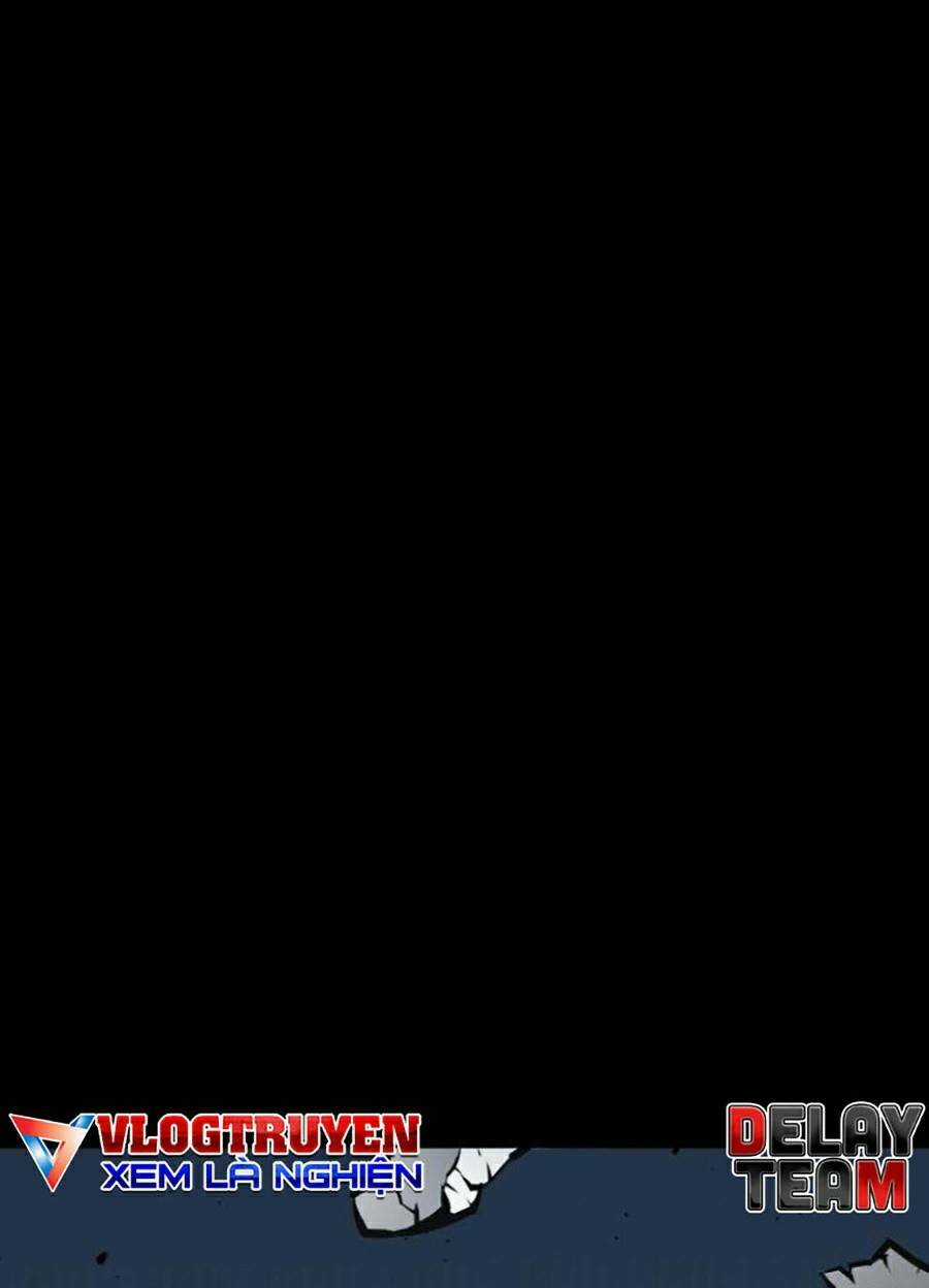Cuồng Thú Chapter 36 trang 59