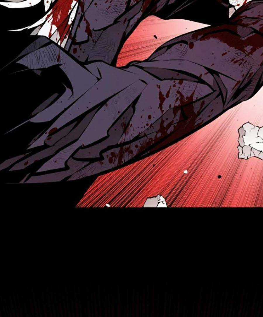 Cuồng Thú Chapter 36 trang 6