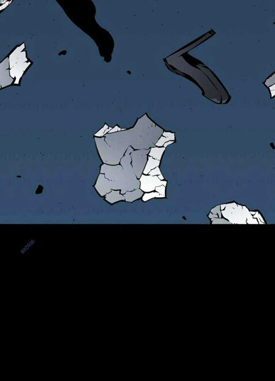 Cuồng Thú Chapter 36 trang 61