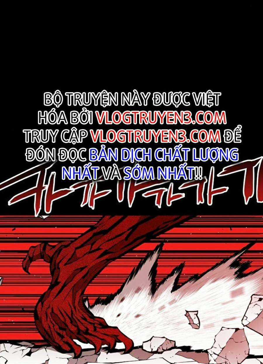 Cuồng Thú Chapter 36 trang 62