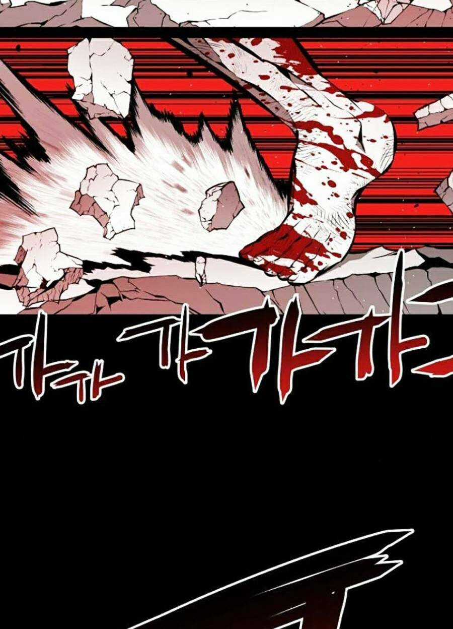 Cuồng Thú Chapter 36 trang 63