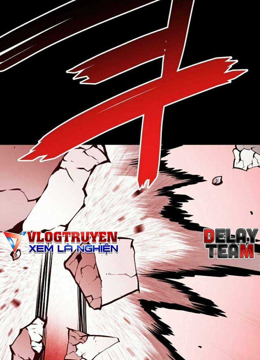 Cuồng Thú Chapter 36 trang 64