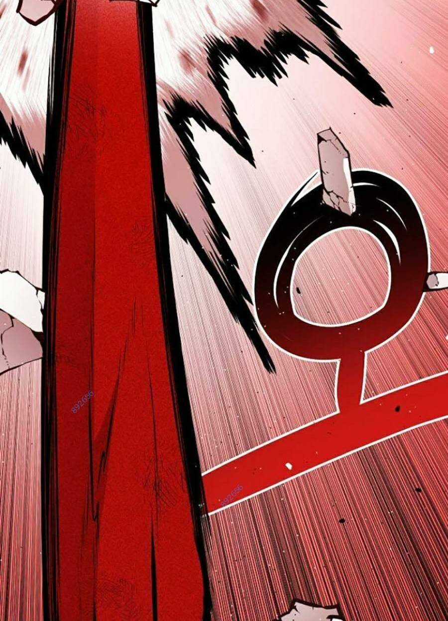 Cuồng Thú Chapter 36 trang 65