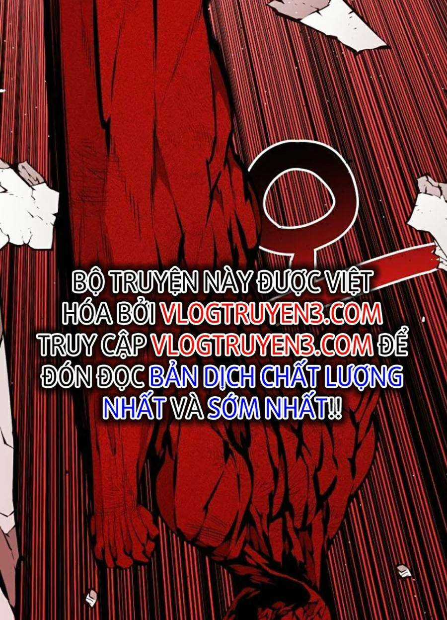 Cuồng Thú Chapter 36 trang 66