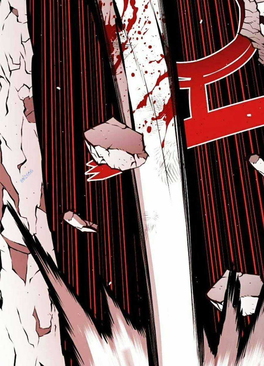 Cuồng Thú Chapter 36 trang 68