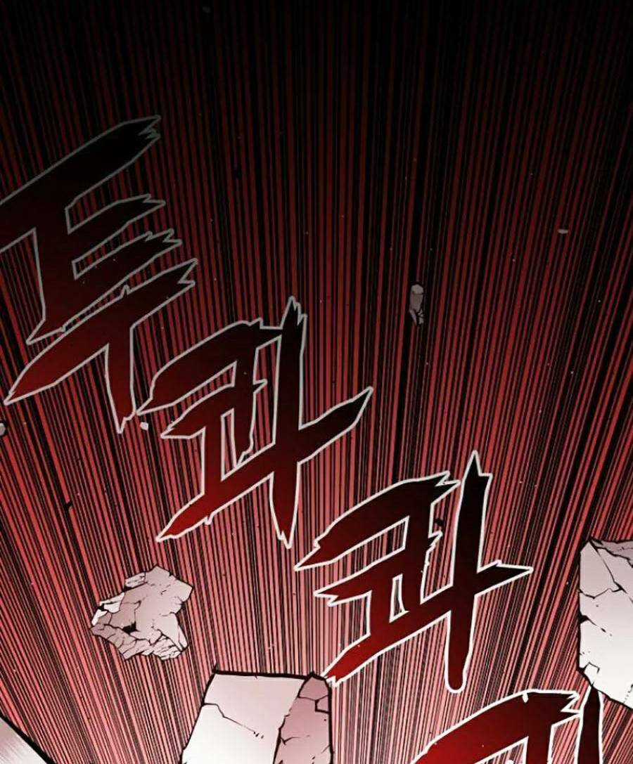 Cuồng Thú Chapter 36 trang 7