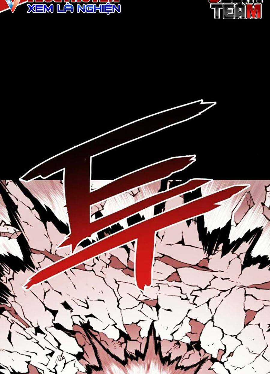 Cuồng Thú Chapter 36 trang 70