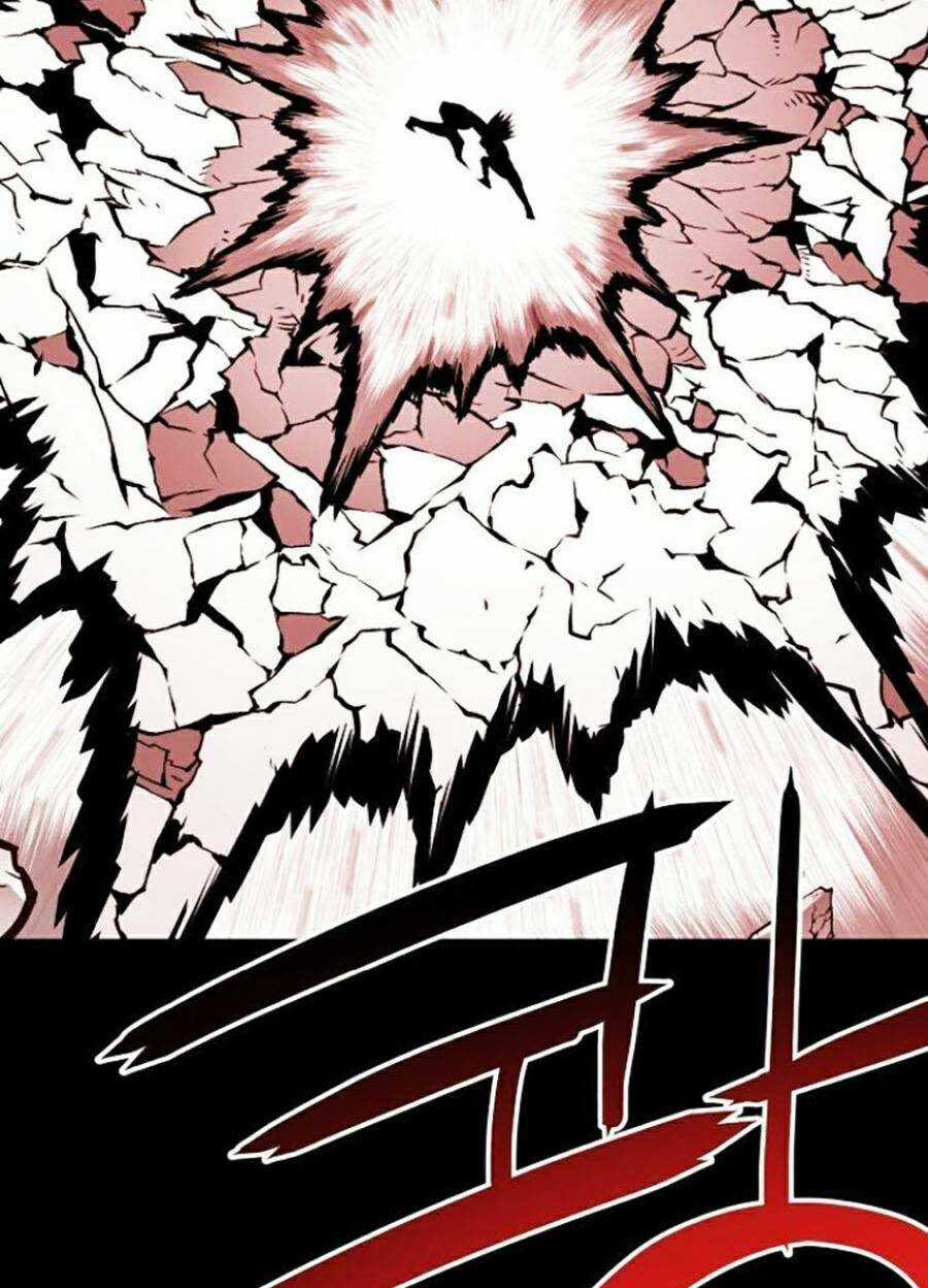 Cuồng Thú Chapter 36 trang 71