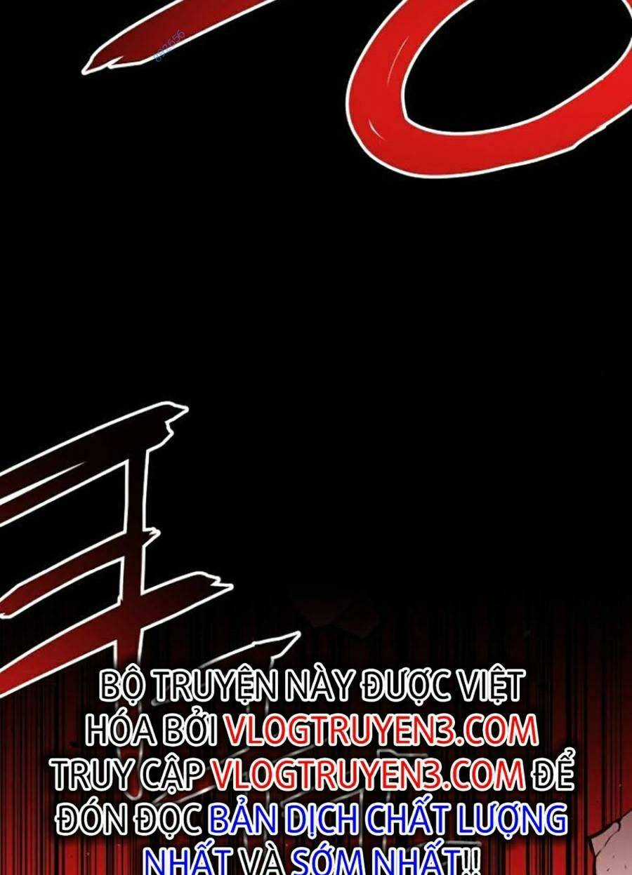 Cuồng Thú Chapter 36 trang 72