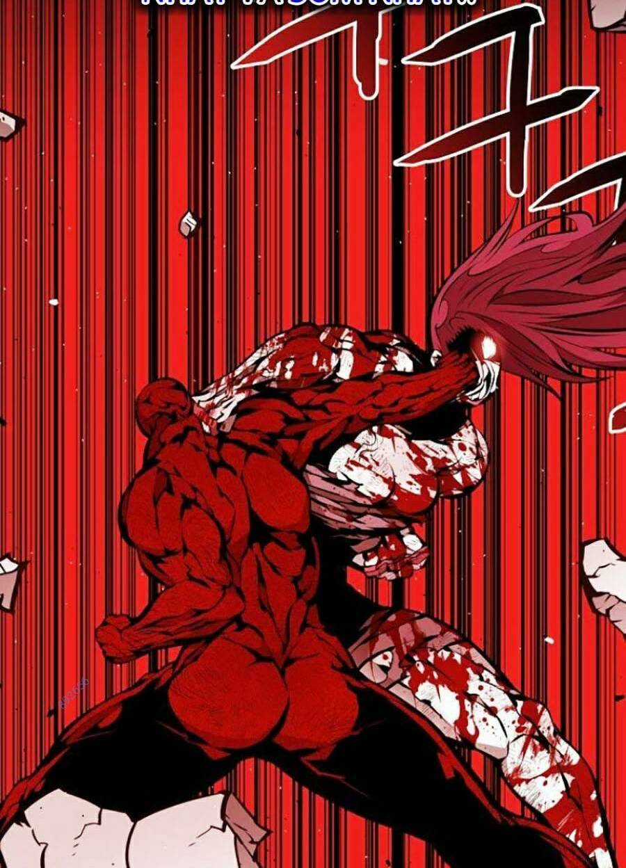 Cuồng Thú Chapter 36 trang 73