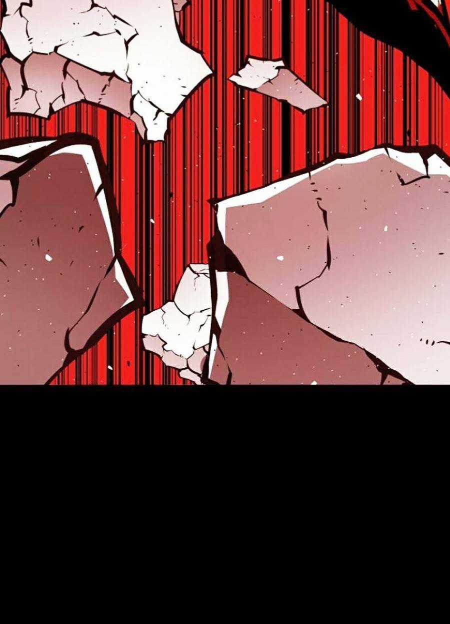 Cuồng Thú Chapter 36 trang 74