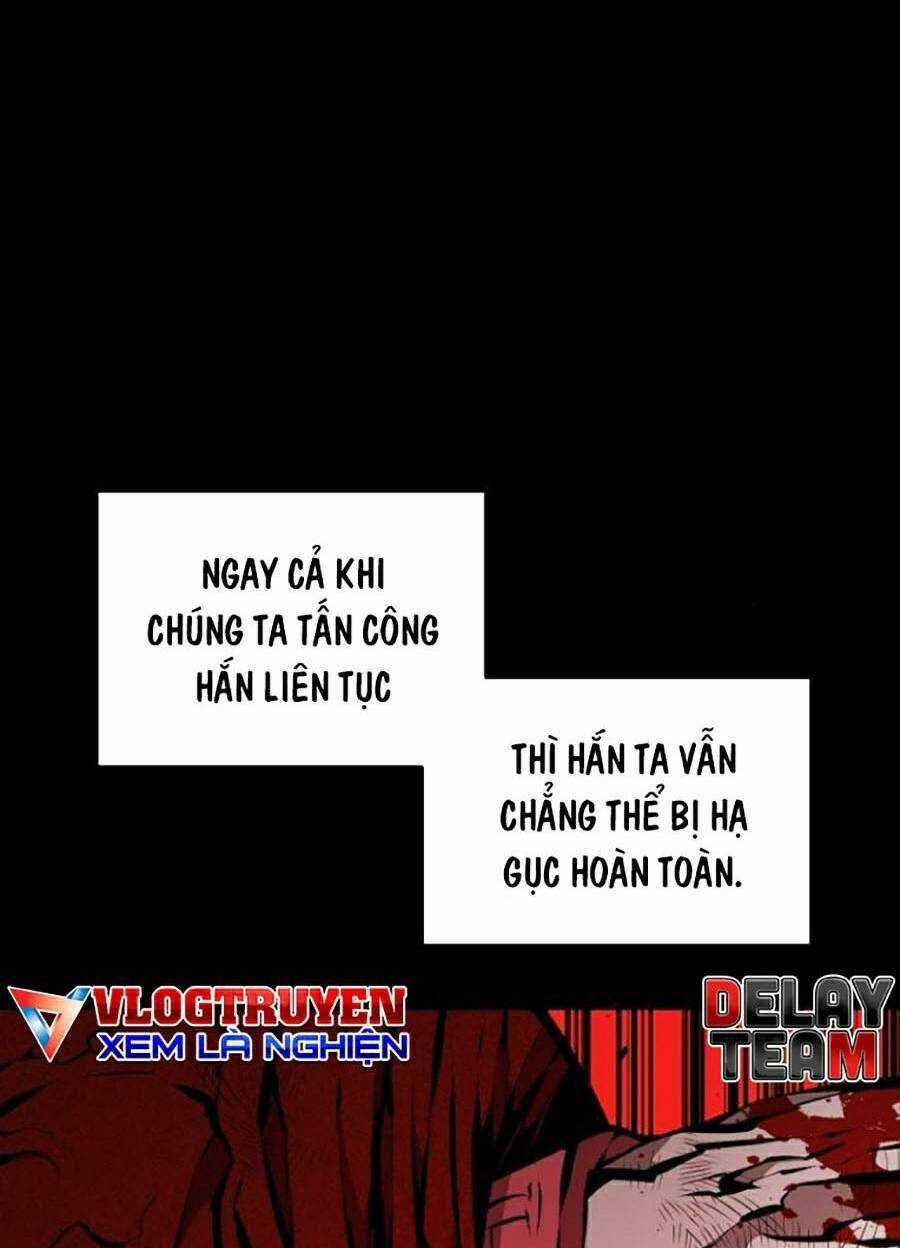 Cuồng Thú Chapter 36 trang 75