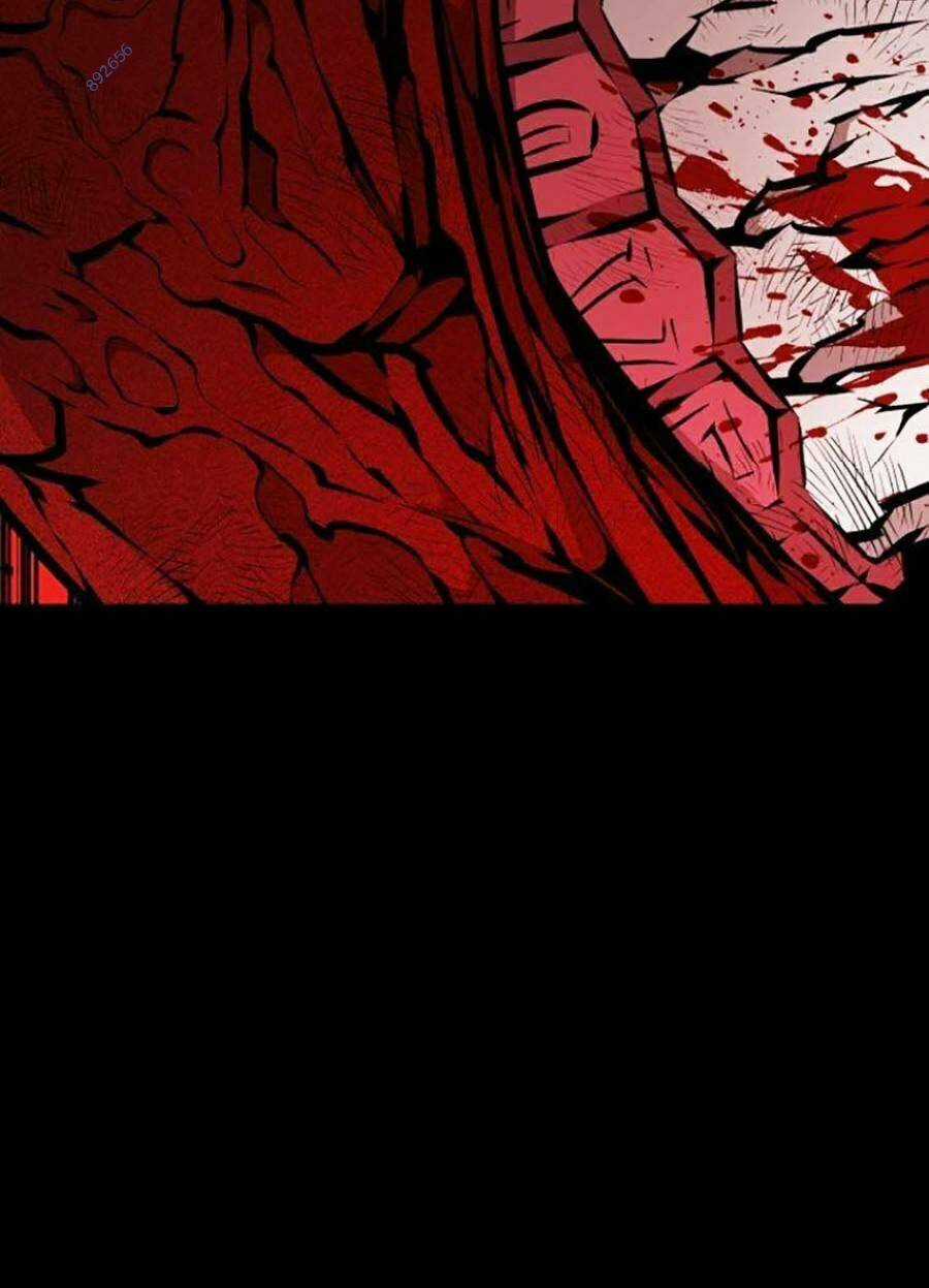 Cuồng Thú Chapter 36 trang 76