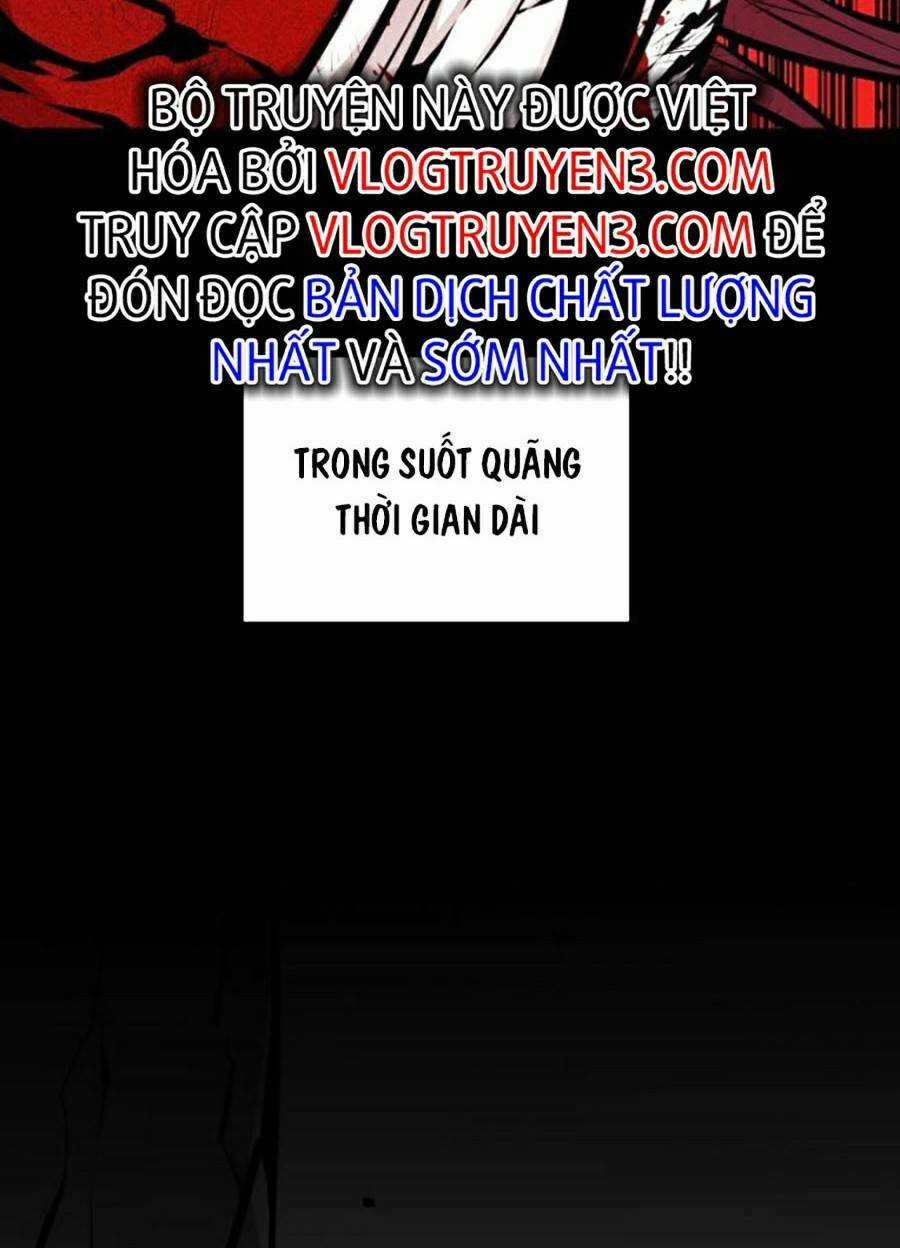 Cuồng Thú Chapter 36 trang 78