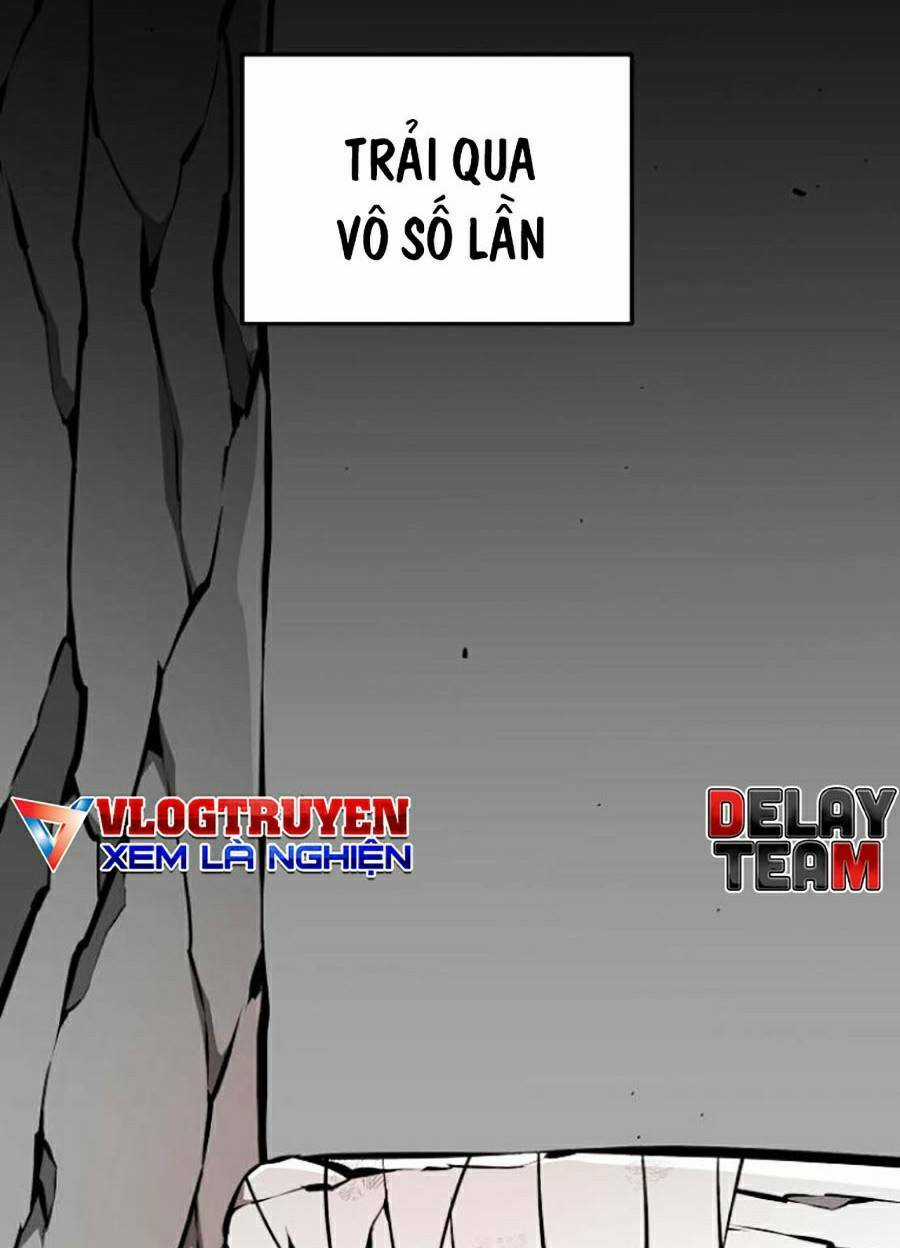 Cuồng Thú Chapter 36 trang 79