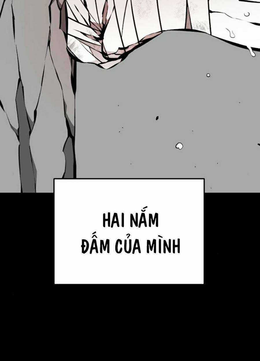 Cuồng Thú Chapter 36 trang 80