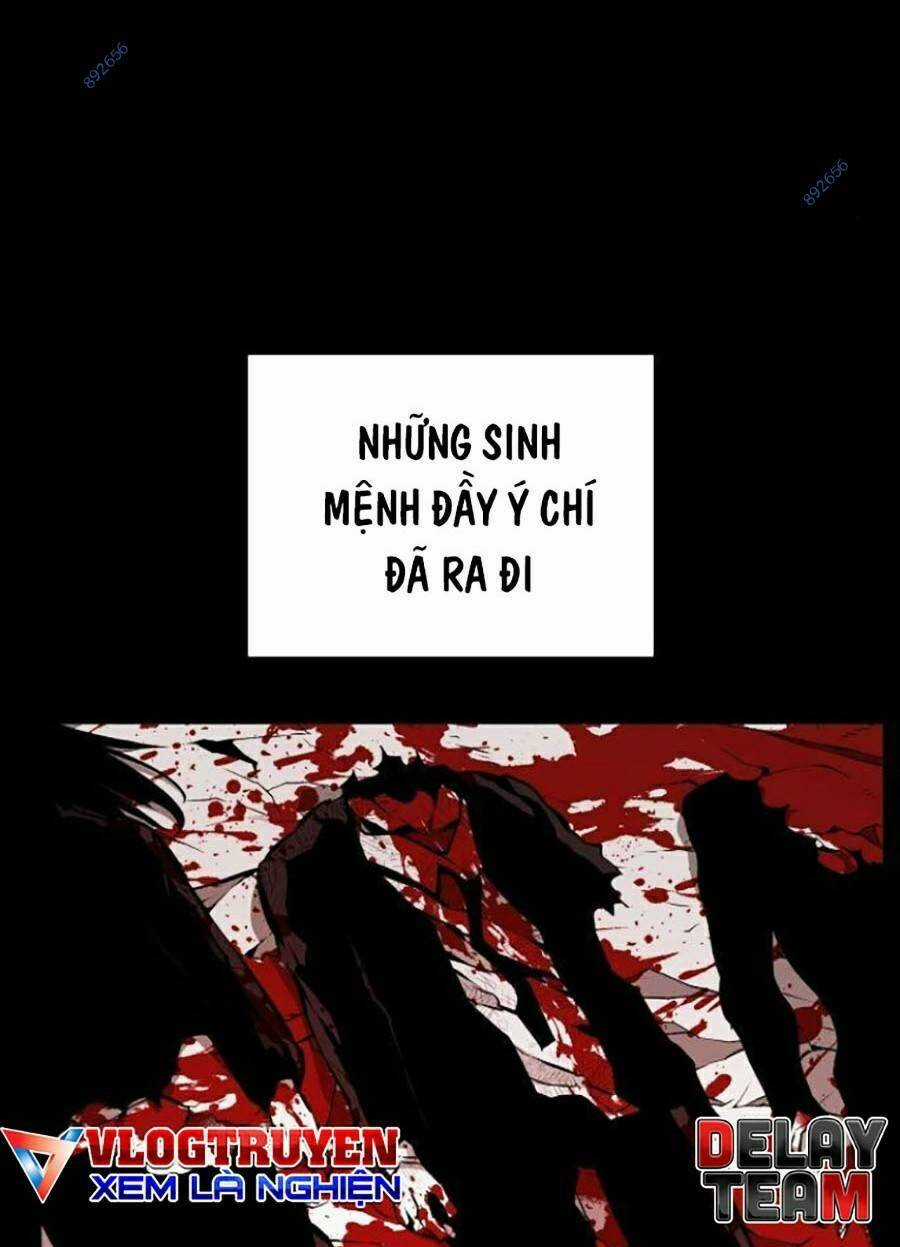 Cuồng Thú Chapter 36 trang 84