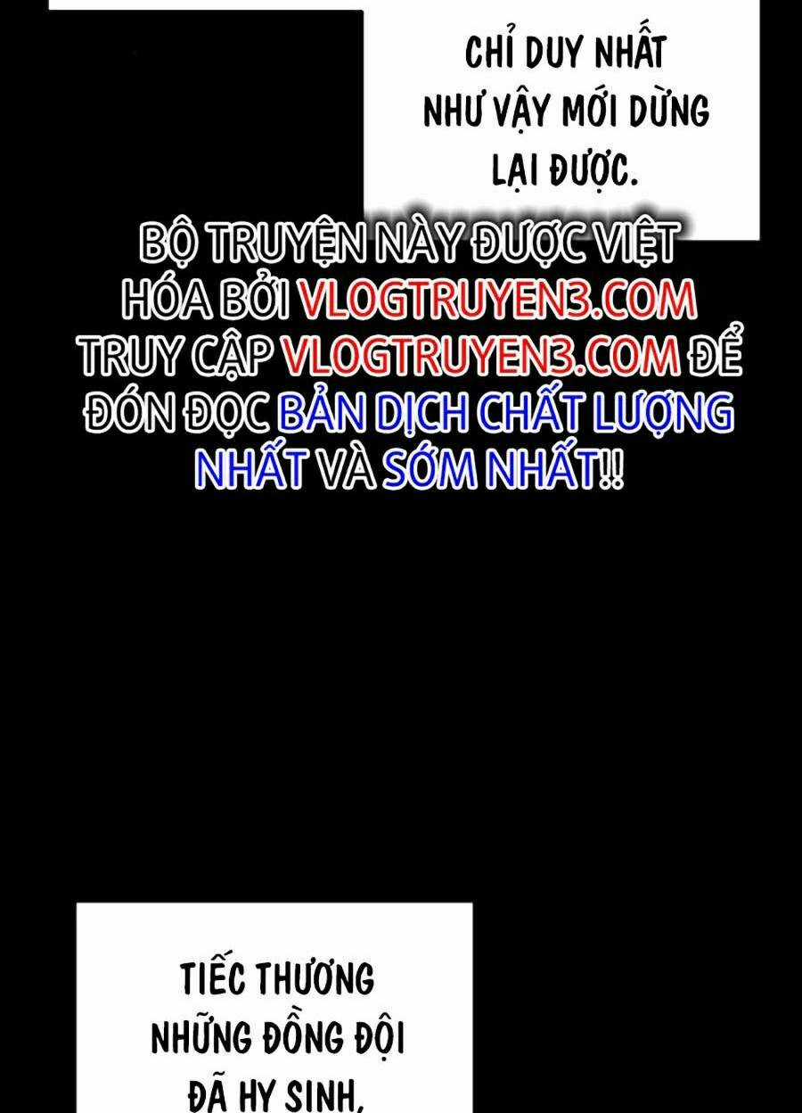 Cuồng Thú Chapter 36 trang 87