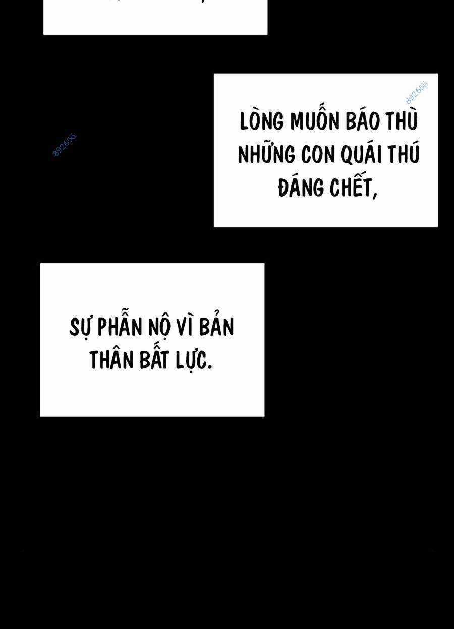 Cuồng Thú Chapter 36 trang 88