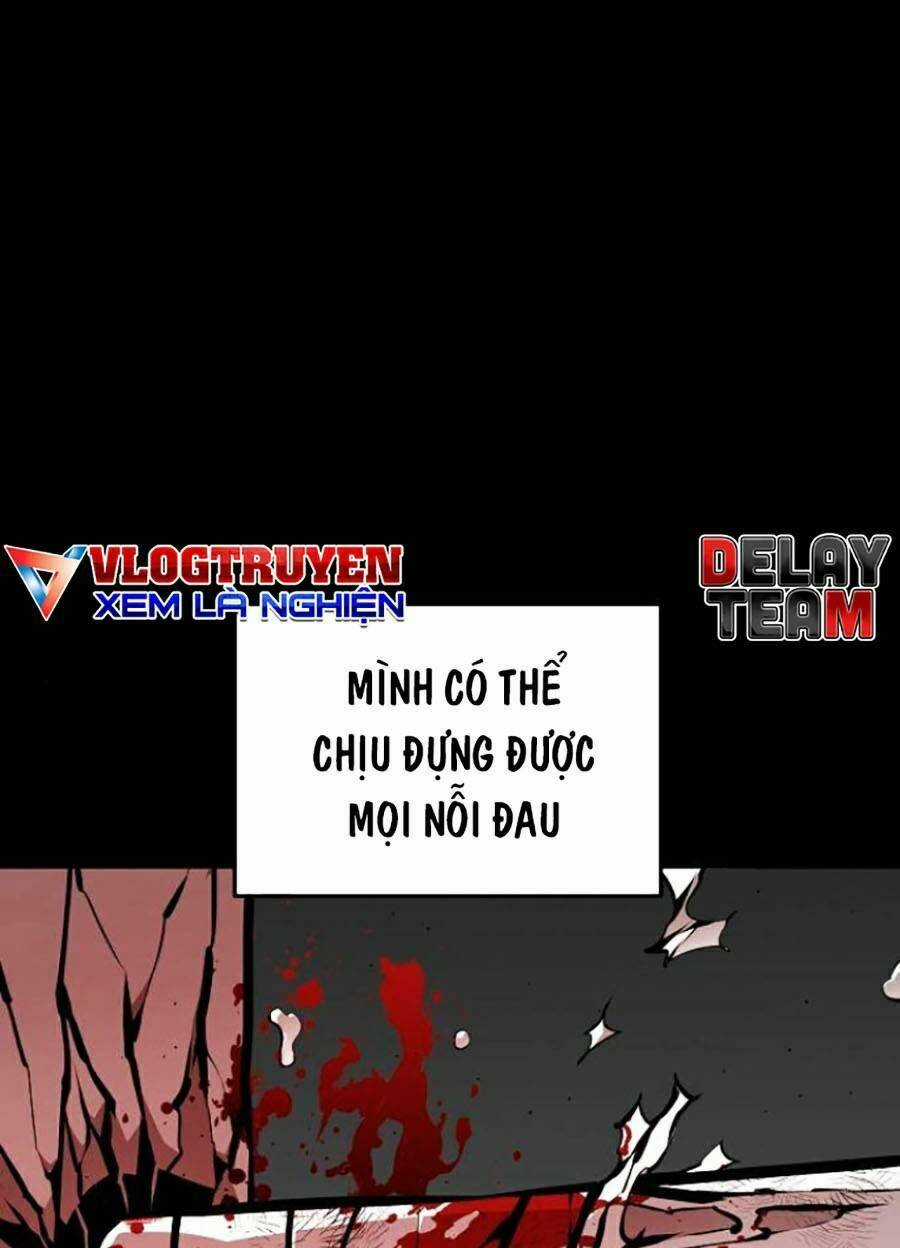 Cuồng Thú Chapter 36 trang 89