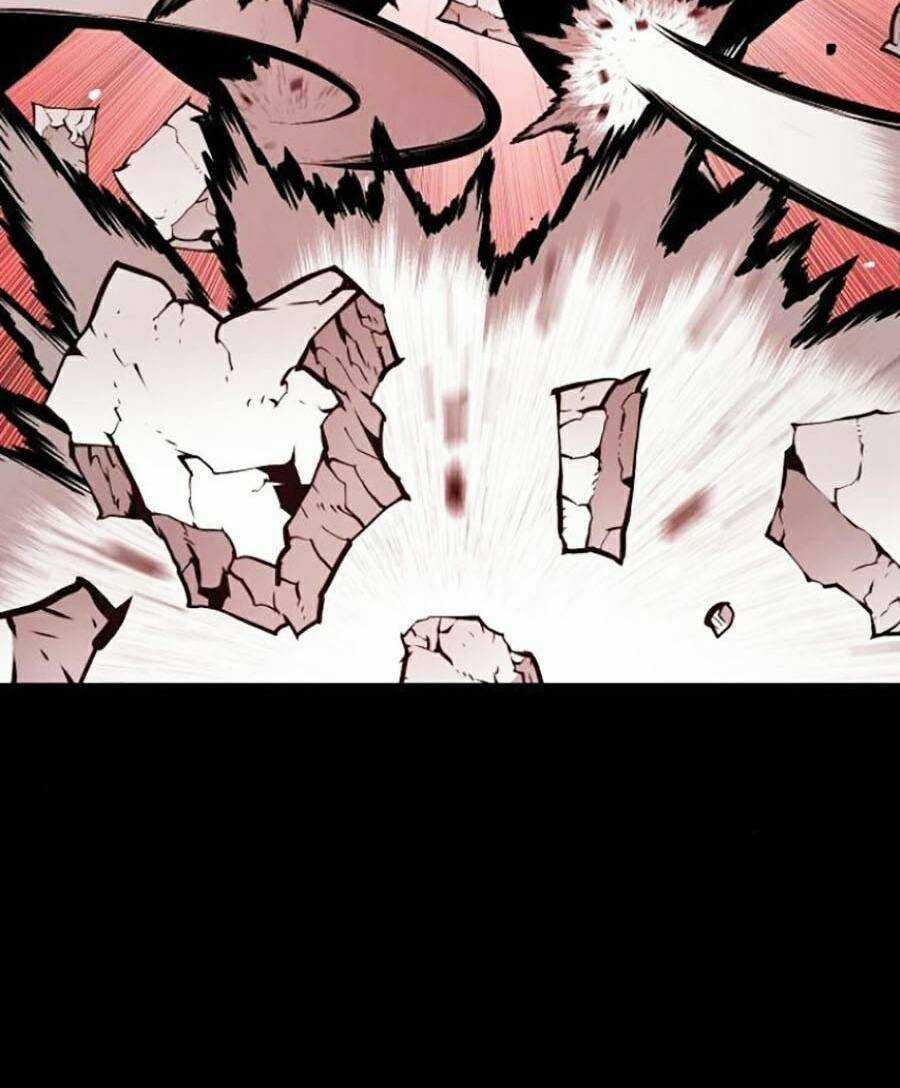 Cuồng Thú Chapter 36 trang 9