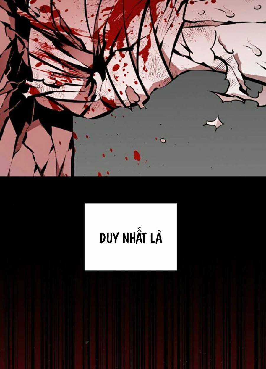 Cuồng Thú Chapter 36 trang 90