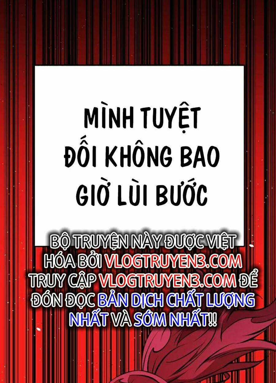 Cuồng Thú Chapter 36 trang 91