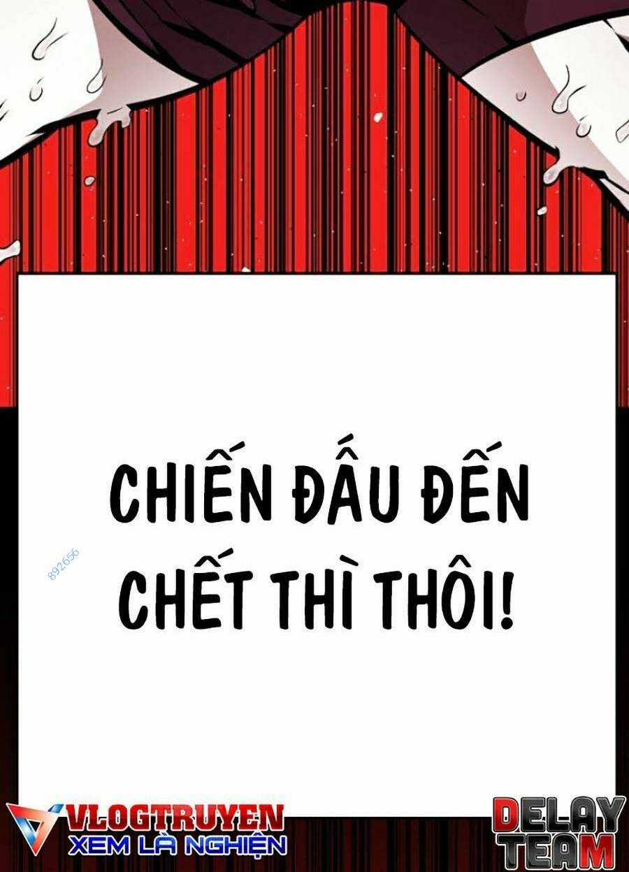 Cuồng Thú Chapter 36 trang 93