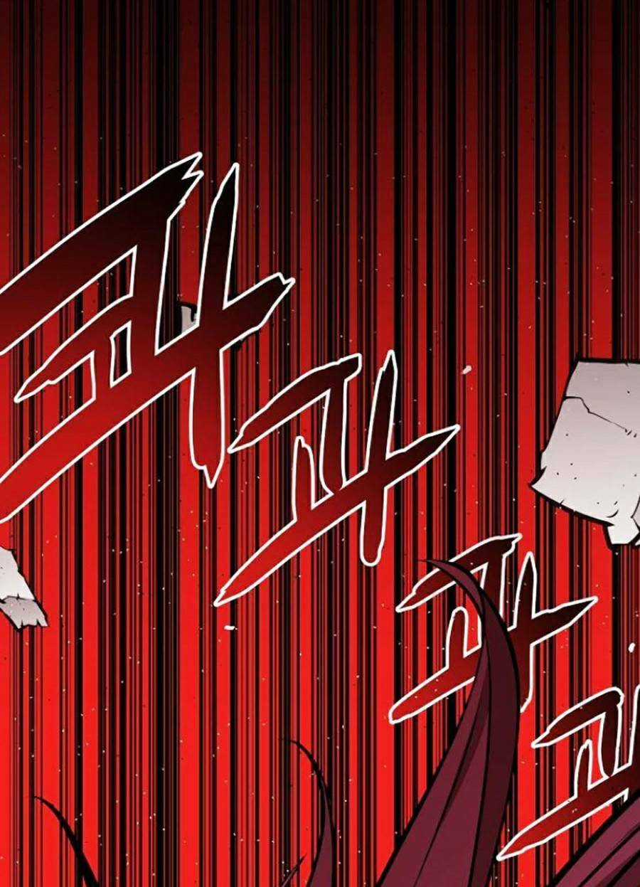 Cuồng Thú Chapter 36 trang 94